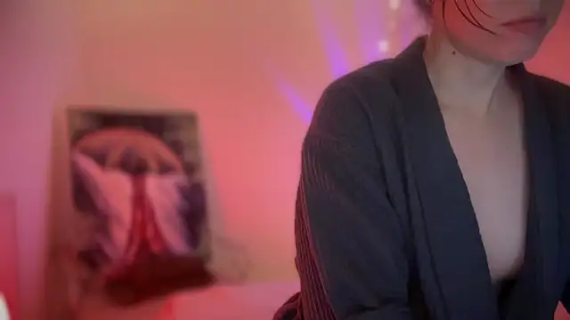 Goldensexetary69 online show from January 2025 05:19:02 AM