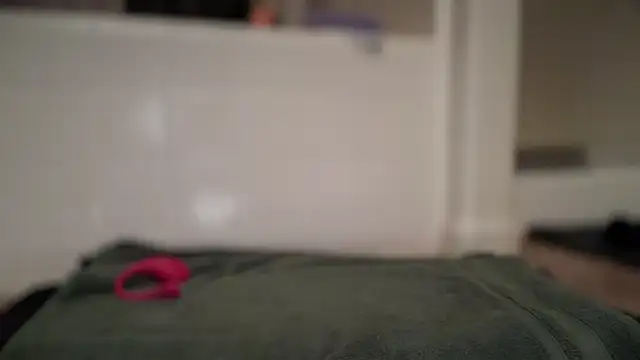 Goldensexetary69 online show from March 2025 06:28:02 AM