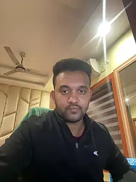 Snapshot of BengaliBabu_Rohan chatting on January 2025 03:39:02 PM BengaliBabu Rohan online show from January 2025 03:39:02 PM