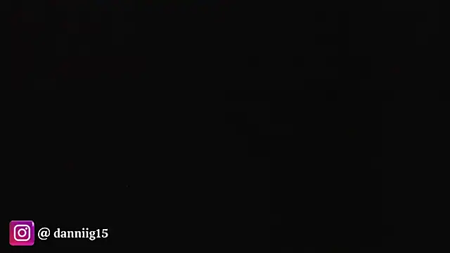 kosmic Angel online show from March 2025 12:12:01 PM