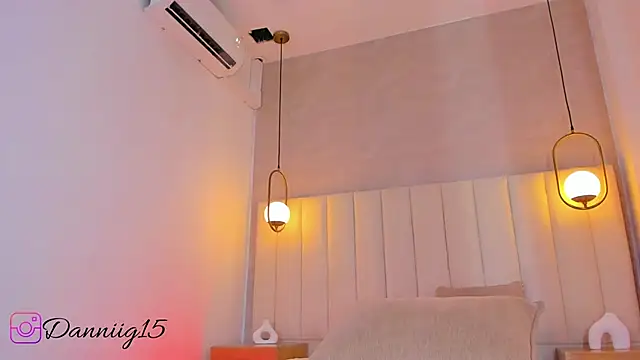 kosmic Angel online show from March 2025 06:45:02 PM