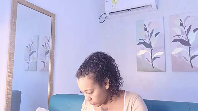 flavia cruz online show from June 2026 11:57:02 AM