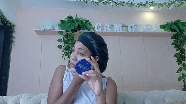 Snapshot of flavia_cruz chatting on July 2026 12:14:01 PM flavia cruz online show from July 2026 12:14:01 PM