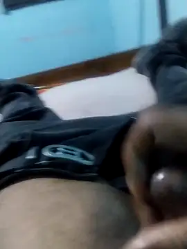 bdsex4466 online show from January 2026 05:11:02 AM