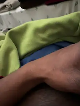 Snapshot of modelloblack chatting on January 2025 11:24:01 PM modelloblack online show from January 2025 11:24:01 PM