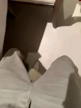 Snapshot of modelloblack chatting on November 2025 03:56:02 PM modelloblack online show from November 2025 03:56:02 PM