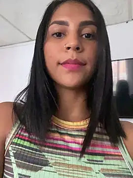 Snapshot of sharonmiller_2_ chatting on February 2025 07:25:02 PM sharonmiller 2 online show from February 2025 07:25:02 PM