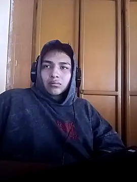 LoganFinds online show from October 2025 02:54:01 PM