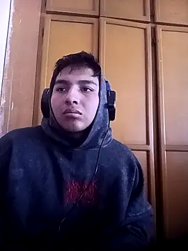 LoganFinds online show from October 2025 04:20:02 PM