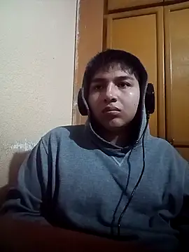 LoganFinds online show from November 2025 12:53:01 AM