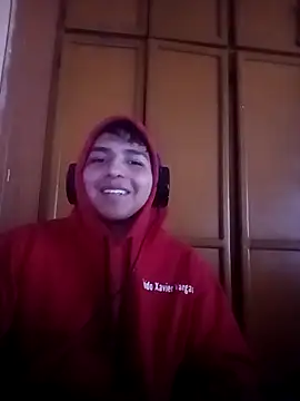 LoganFinds online show from November 2025 09:36:02 PM