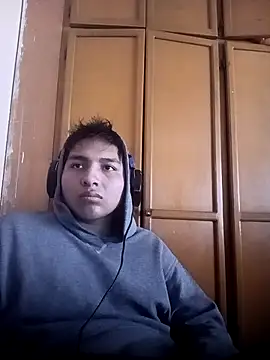 LoganFinds online show from November 2025 03:03:02 PM