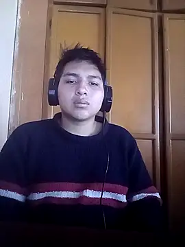 LoganFinds online show from December 2025 01:49:01 PM