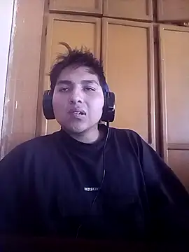 LoganFinds online show from December 2025 02:59:01 PM