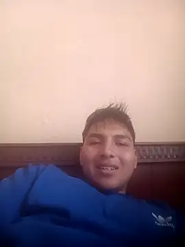 LoganFinds online show from December 2025 06:57:02 PM