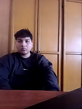 LoganFinds online show from February 2026 06:16:01 PM