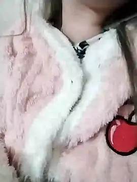 patrona chahd online show from January 2025 09:06:01 PM