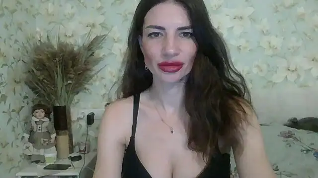 KikoBirds29 online show from February 2025 03:47:02 PM