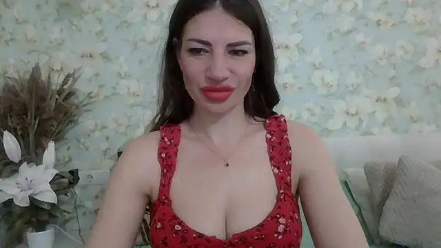 KikoBirds29 online show from April 2026 04:37:01 AM