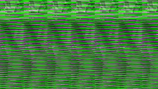 Snapshot of _DownUnderFit_ chatting on October 2025 12:36:02 AM  DownUnderFit  online show from October 2025 12:36:02 AM