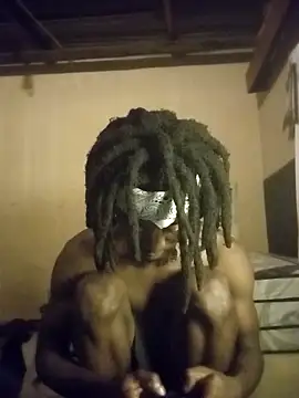 Hentaii001 online show from March 2026 02:28:02 AM