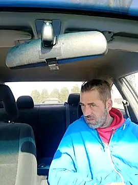 69Irish69 online show from March 2025 03:56:01 PM