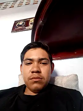 josue19x online show from March 2026 05:37:02 PM