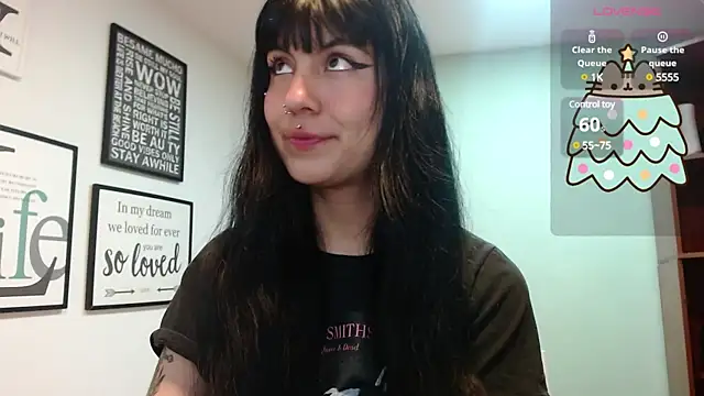 amy adams1 online show from December 2024 05:06:01 AM