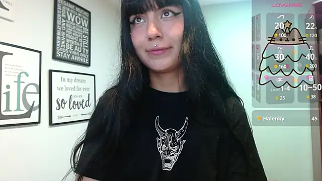 amy adams1 online show from December 2024 07:51:02 AM