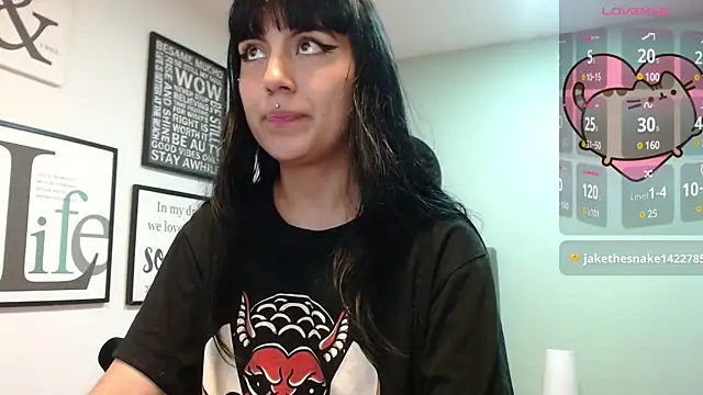 amy adams1 online show from March 2025 08:13:01 AM