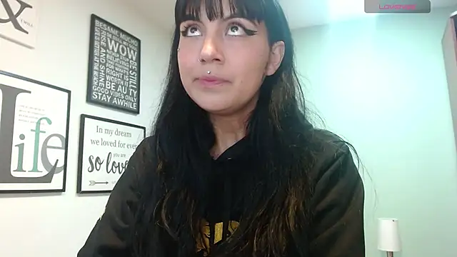 amy adams1 online show from March 2025 05:03:02 AM