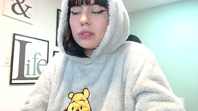 amy adams1 online show from March 2025 05:24:02 AM