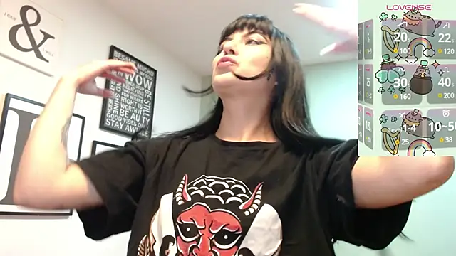 amy adams1 online show from March 2025 04:51:01 AM