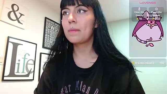 amy adams1 online show from March 2025 08:12:02 AM