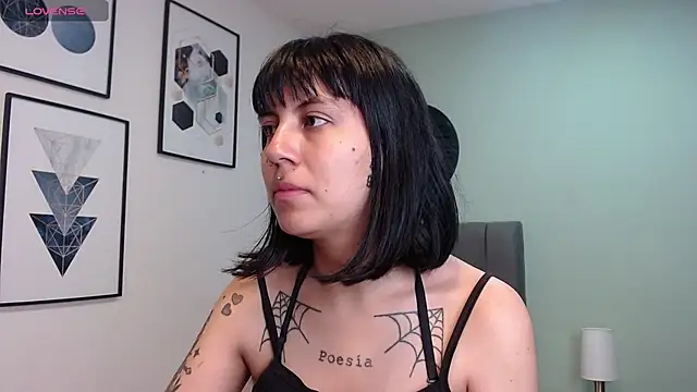 amy adams1 online show from September 2025 04:14:01 AM