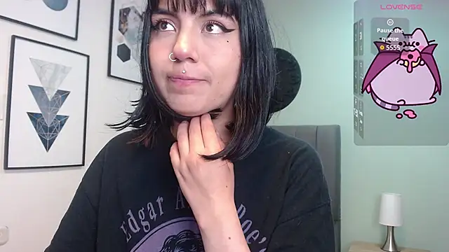 amy adams1 online show from September 2025 04:25:02 AM