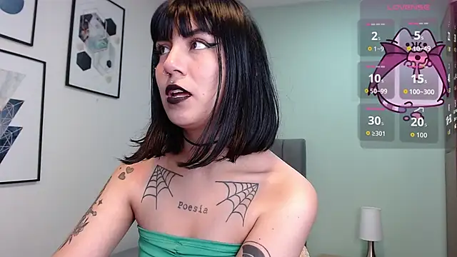 amy adams1 online show from October 2025 04:57:02 AM