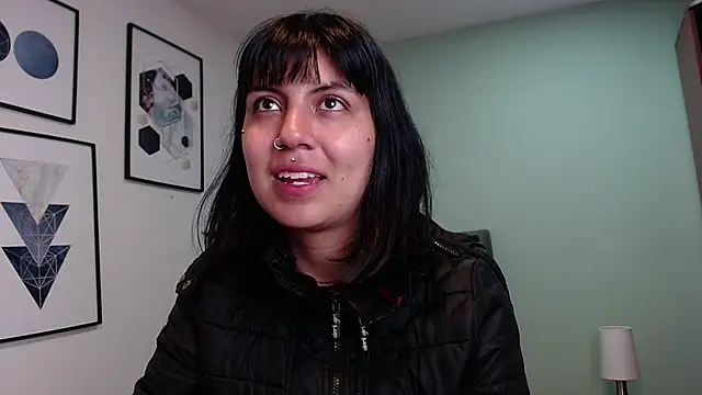 amy adams1 online show from November 2025 04:46:01 AM