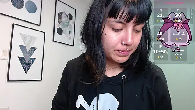 amy adams1 online show from November 2025 04:23:01 AM