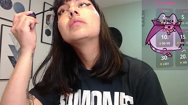 amy adams1 online show from March 2026 04:50:01 AM