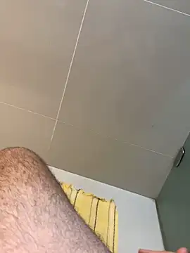 Snapshot of smithrosinha chatting on January 2025 09:46:02 PM smithrosinha online show from January 2025 09:46:02 PM