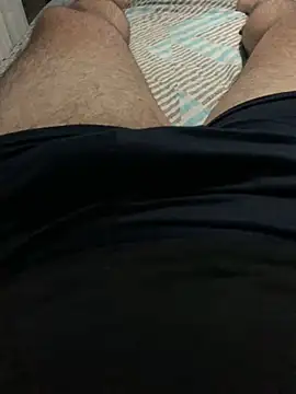 Snapshot of smithrosinha chatting on January 2025 03:56:02 AM smithrosinha online show from January 2025 03:56:02 AM