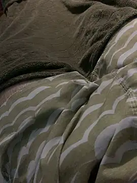 Snapshot of smithrosinha chatting on January 2025 12:19:02 AM smithrosinha online show from January 2025 12:19:02 AM