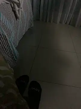 Snapshot of smithrosinha chatting on January 2025 03:34:02 AM smithrosinha online show from January 2025 03:34:02 AM