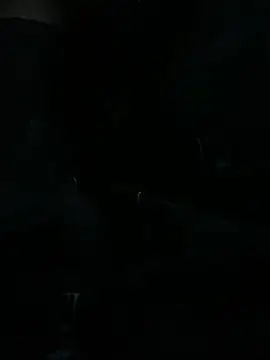 Snapshot of smithrosinha chatting on January 2025 06:57:02 AM smithrosinha online show from January 2025 06:57:02 AM