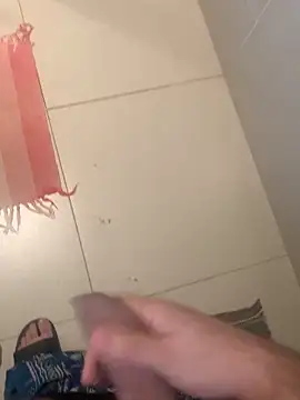 Snapshot of smithrosinha chatting on January 2025 03:29:02 PM smithrosinha online show from January 2025 03:29:02 PM