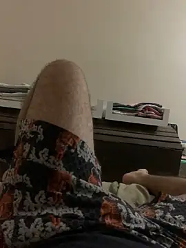 Snapshot of smithrosinha chatting on February 2025 03:23:02 AM smithrosinha online show from February 2025 03:23:02 AM