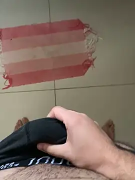 Snapshot of smithrosinha chatting on February 2025 03:30:02 PM smithrosinha online show from February 2025 03:30:02 PM