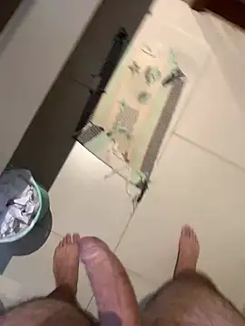 Snapshot of smithrosinha chatting on March 2025 03:36:02 PM smithrosinha online show from March 2025 03:36:02 PM