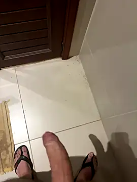 smithrosinha online show from November 2025 06:58:02 AM